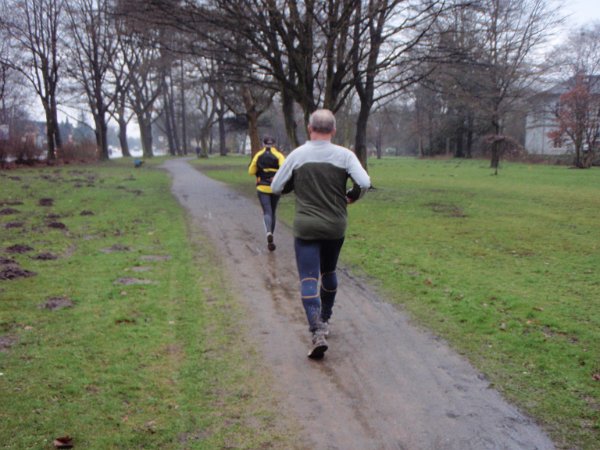 Wandsetaler-Runde 097